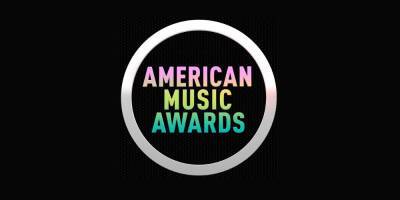 American Music Awards 2021 - Performers & Presenters Revealed! - www.justjared.com - USA