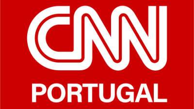 CNN Portugal Launches, Run By Media Capital and a Sign of Portugal’s New Global Ambitions - variety.com - Portugal - Lisbon - city Media - Beyond