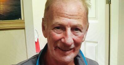 Police appeal for help to find man, 69, missing from Tameside - www.manchestereveningnews.co.uk - county Hyde