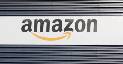 Amazon reveals list of every Black Friday deal as sale week starts today - www.manchestereveningnews.co.uk