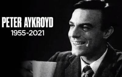 ‘SNL’ actor and writer Peter Aykroyd dies aged 66 - www.nme.com