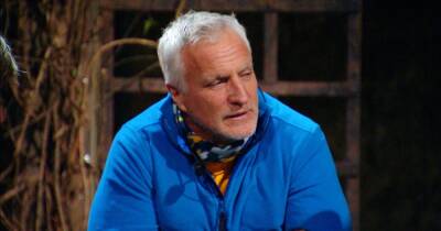 I'm A Celebrity's David Ginola dubbed 'iconic' as fans make early prediction - www.manchestereveningnews.co.uk - France
