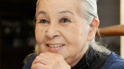 Wada Emi, Oscar-Winning Costume Designer, Dead at 84 - variety.com - Japan