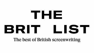 Tianna Johnson’s ‘Obeah’ Tops the Brit List Showcase of Unproduced Screenplays - variety.com - Britain