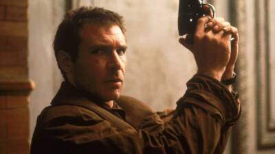 ‘Blade Runner’ Live-Action TV Series in the Works, Ridley Scott Reveals - thewrap.com