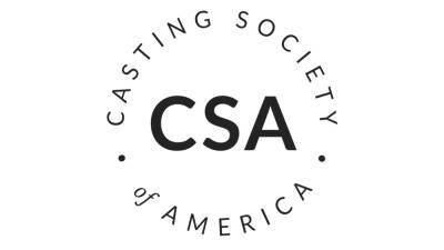 Artios Awards: Casting Society Sets Nominations For TV, Theater, Shorts & Shortform Series - deadline.com
