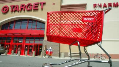 Target Will Be Closed on Thanksgiving This Year–And Every Year From Now On - www.glamour.com