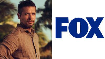 ‘Fantasy Island’: John Gabriel Rodriquez Upped To Series Regular On Fox Reboot - deadline.com - city Sanchez