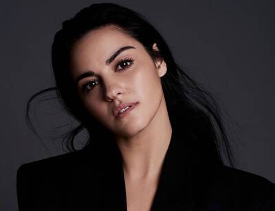 Maite Perroni Inks Overall Deal With Pantaya - deadline.com - Mexico