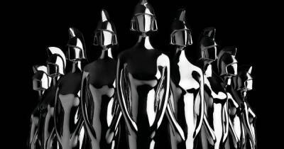 Brit Awards scraps male and female categories for 2022 ceremony - www.manchestereveningnews.co.uk