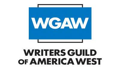 Showrunners Sign WGA West Pledge To Make Workplaces “Safe & Inclusive” - deadline.com