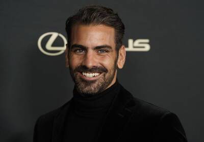 Nyle DiMarco Developing Drama Series ‘Deaf Punk’ With Revelations Entertainment & Melrose Placed - deadline.com - San Francisco