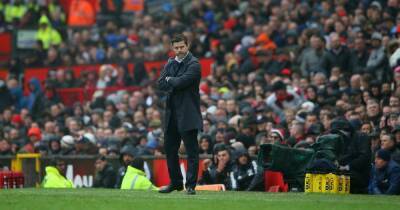 Mauricio Pochettino 'desperate' for Manchester United job as Sir Alex gives his opinion - www.manchestereveningnews.co.uk - Manchester