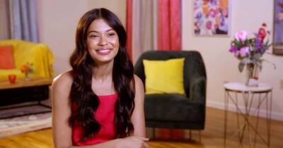 90 Day Fiance’s Juliana Custodio Tells Haters to ‘Leave’ After Announcing Pregnancy Post-Split - www.usmagazine.com