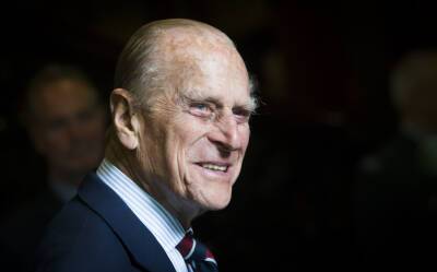 Royals Pay Tribute To ‘Heart Of The Family’ Prince Philip In ‘Royal Family Remembers’ Trailer - etcanada.com - county Charles