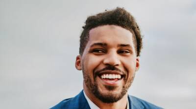 Pro Basketball Player Jarnell Stokes Boards Documentary ‘How To Build A Truth Engine’, Thriller ‘Private Property’ & Brian Cox Pic ‘Skelly’ As EP - deadline.com