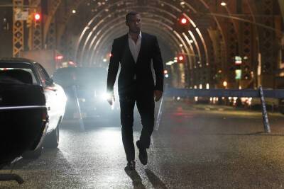 Jon Voight - Ray Donovan - ‘Ray Donovan’: Showtime Unveils Trailer & Sets Premiere For Feature Film Follow-Up - deadline.com