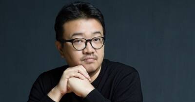 Jonathan Larson - Yeon Sang - Hellbound cast and what to expect from Netflix's new South Korean drama - manchestereveningnews.co.uk - South Korea - city Busan