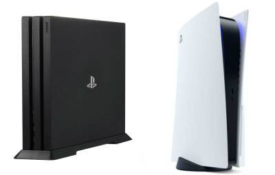 PlayStation 5’s lead system architect Mark Cerny reveals hardware secrets - www.nme.com