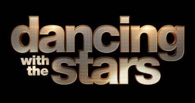 'Dancing With The Stars' 2021: Top Four Contestants Revealed for Finale - www.justjared.com