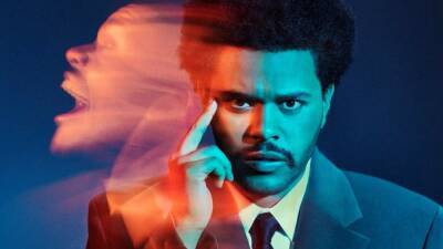 The Weeknd's HBO Series Adds Troye Sivan, Elizabeth Berkley and More to Its Cast - www.etonline.com