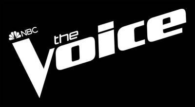'The Voice' 2021: Top 11 Contestants Revealed for Season 21 - www.justjared.com