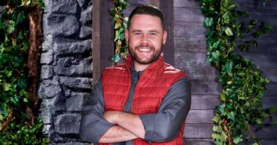 ITV I’m A Celebrity: Fans all spot show’s first ‘romance’ and it’s not what anyone expected - www.msn.com