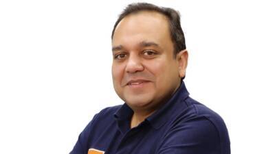 Zee Chief Punit Goenka Unpacks Sony Merger Deal, Streaming Growth, IPL Bid Plans – APOS India - variety.com - India