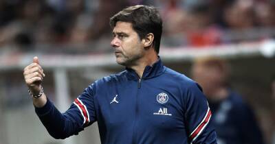 The five players Mauricio Pochettino can transform at Manchester United - www.manchestereveningnews.co.uk - Manchester - Norway