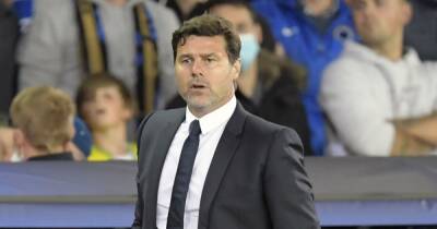 Manchester United told Mauricio Pochettino is not an elite manager - www.manchestereveningnews.co.uk - Manchester - Norway