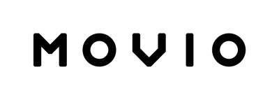 Movio Vets Sarah Lewthwait, Matthew Liebmann To Co-Run Company As Co-Founder And CEO Will Palmer Sets Exit From Film Analytics Firm - deadline.com