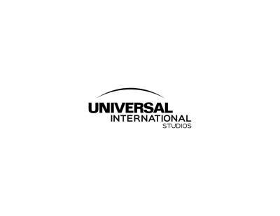 NBCUniversal International Studios Rebrands To Universal International Studios - deadline.com - Britain