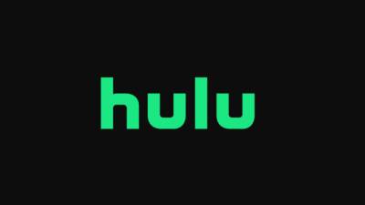 Hulu Brings Back Black Friday Deal: 99 Cents per Month for One Year - variety.com