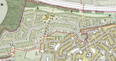 Huge £40m sale agreed as plans for 700 homes on Salford golf course set to go ahead - www.manchestereveningnews.co.uk