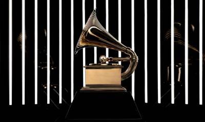 Grammy Nominations 2022: - deadline.com - Los Angeles