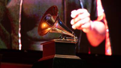 2022 Grammy nominations announced by the Recording Academy under new rules - www.foxnews.com