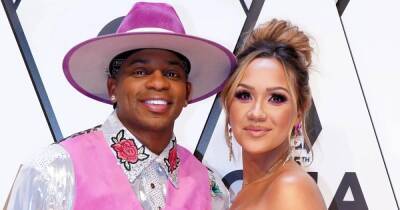 Jimmie Allen’s Wife Alexis Gale Says Their Sick Babies Were ‘Turned Away’ at Hospital - www.usmagazine.com - state Delaware