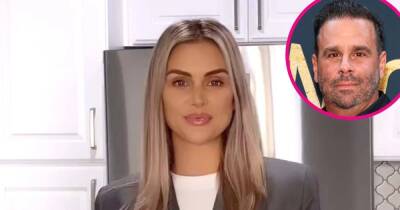 Vanderpump Rules’ Lala Kent ‘Very Recently’ Moved Into a New Place After Randall Emmett Split - www.usmagazine.com