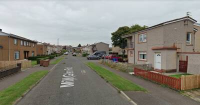 Young man and woman found dead in Ardrossan as cops probe 'unexplained' deaths - www.dailyrecord.co.uk - Scotland