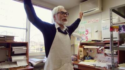 ‘How Do You Live?’: Hayao Miyazaki Coming Out Of Retirement For One More Studio Ghibli Film - theplaylist.net - Japan