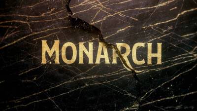 ‘Monarch’: Jon Harmon Feldman Named Showrunner, Replacing Michael Rauch On Fox Family Drama Series - deadline.com