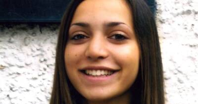 Killer of British student Meredith Kercher released from prison after 14 years - www.dailyrecord.co.uk - Britain - Italy - city Kerch
