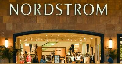 Shop These Nordstrom Black Friday Deals That Are Sure to Sell Out Fast - www.usmagazine.com