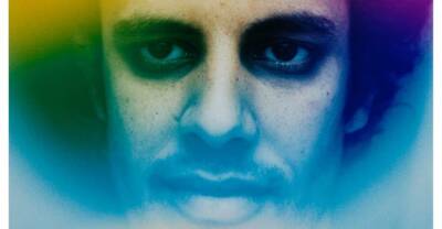 Four Tet denounces Domino Records as albums are removed from streaming - www.thefader.com