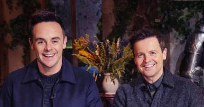 I’m a Celebrity 2021 viewers complain about ‘forced’ background laughter to Ant and Dec’s jokes - www.msn.com