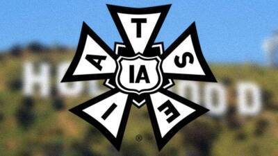 IATSE Leaders’ Use Of Targeted Texts Based On Real-Time Data About Who Hadn’t Voted On New Contract Called Disappointing By Critic - deadline.com