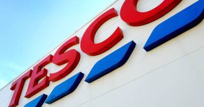 Tesco has slashed the prices on PS5 and Xbox games and shoppers can't get enough - www.manchestereveningnews.co.uk