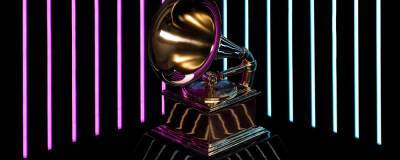 Grammy nominations announced - completemusicupdate.com