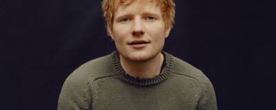 One Liners: Ed Sheeran, Lil Wayne & Rich The Kid, Bloc Party, more - completemusicupdate.com - county Rich - city Wayne