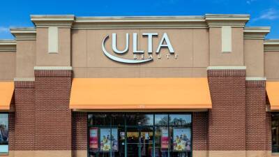 24 Incredible Discounts to Score at Ulta’s Cyber Monday Sale - www.glamour.com